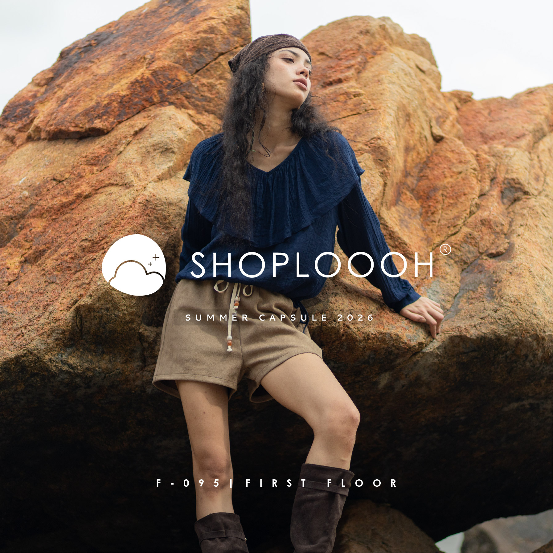 SHOPLOOOH